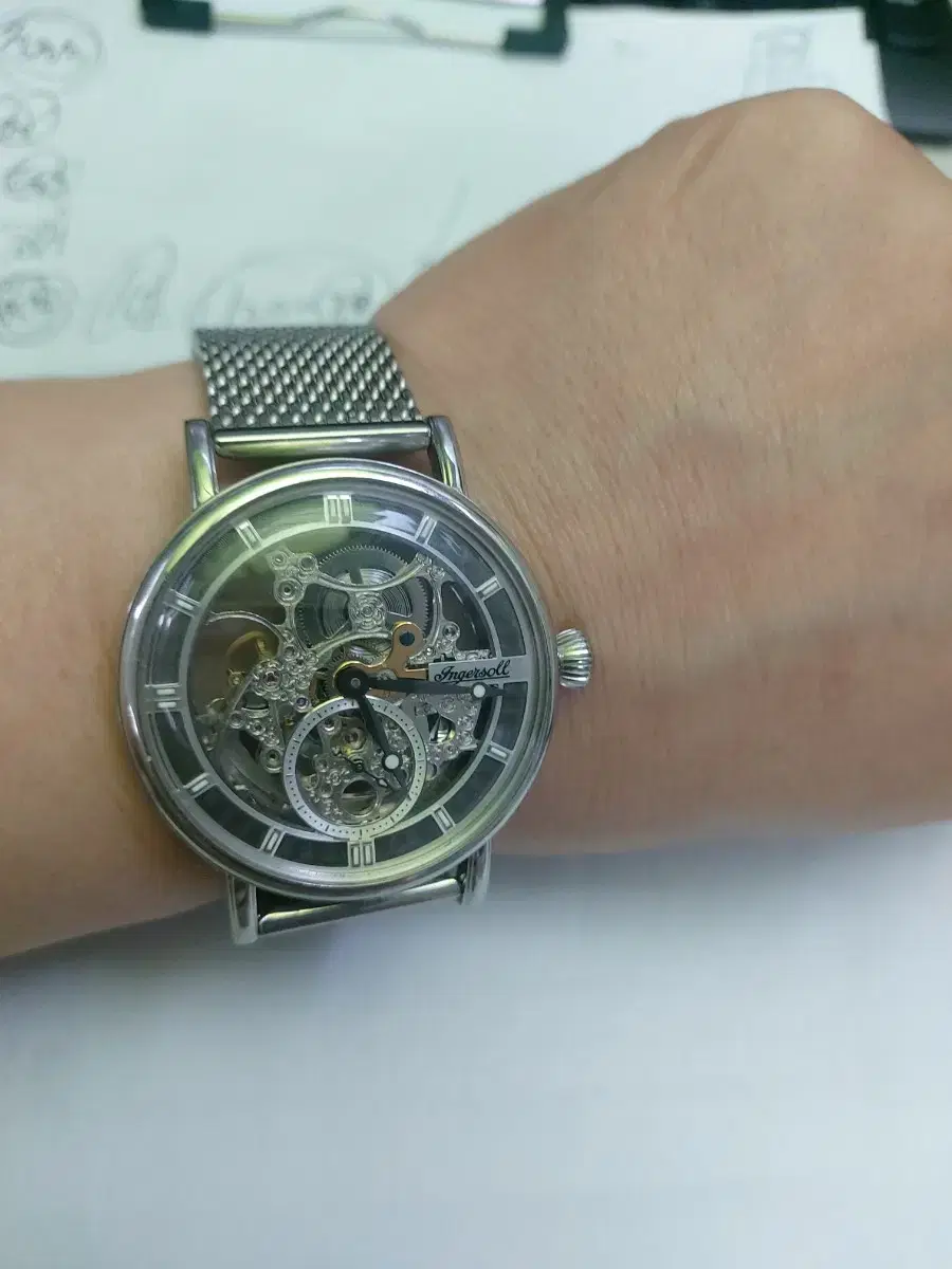 thumbnail-3